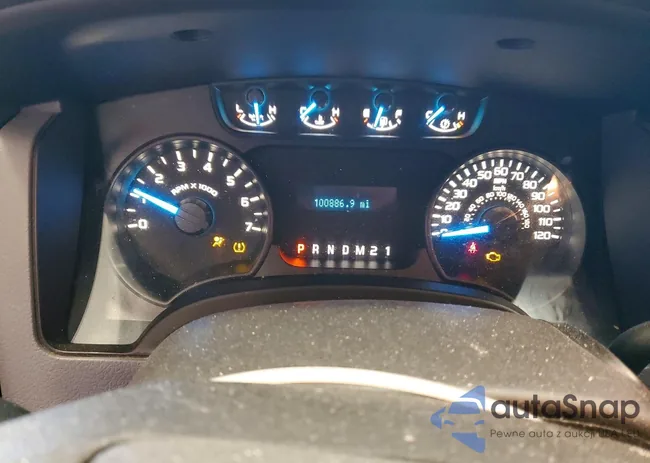 1FTFX1EF3EFC39040: 76329505