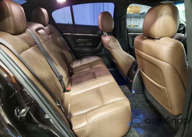 1LNHL9FT2DG606473: 75807635