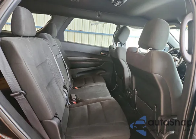 1C4RDJDG8SC553361: 78610345