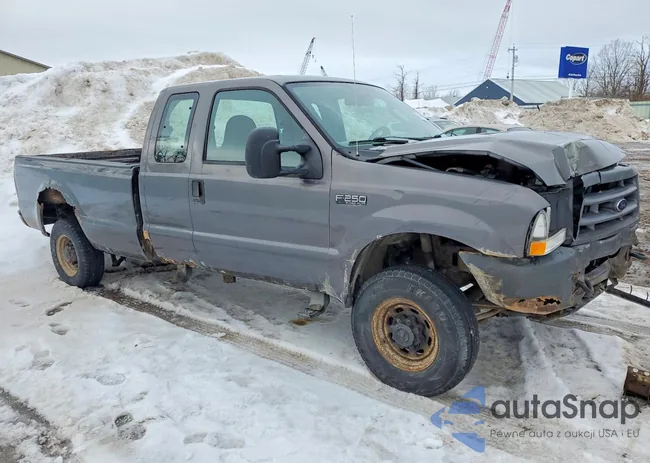 1FTNX21L04EC62230: 76616405