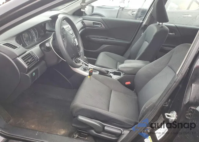 1HGCR2F33FA239580: 77353915