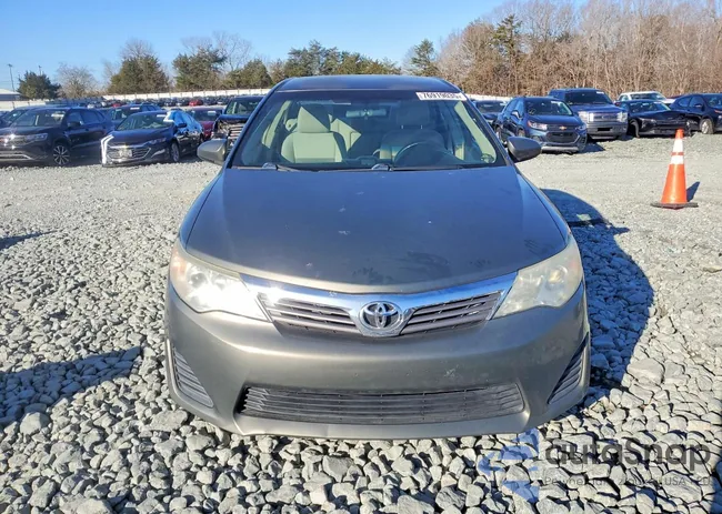 4T1BF1FK7DU723604: 76919035