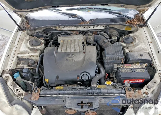 KMHWF35H03A780696: 75661475