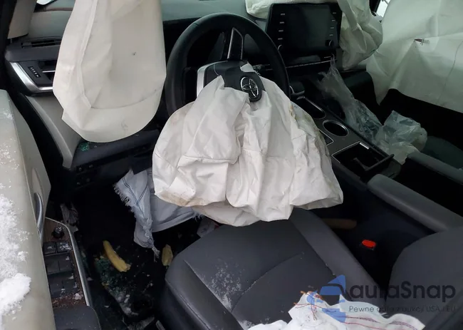 5TDYRKEC4PS147310: 74247435