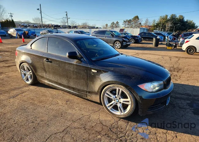 WBAUC7C51AVK81283: 77728205