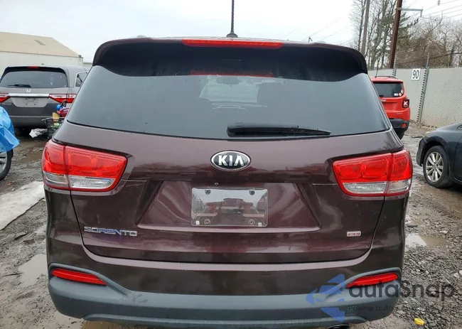 5XYPGDA35GG079454: 77851245