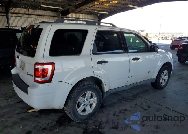 1FMCU4K35BKA09473: 74987045