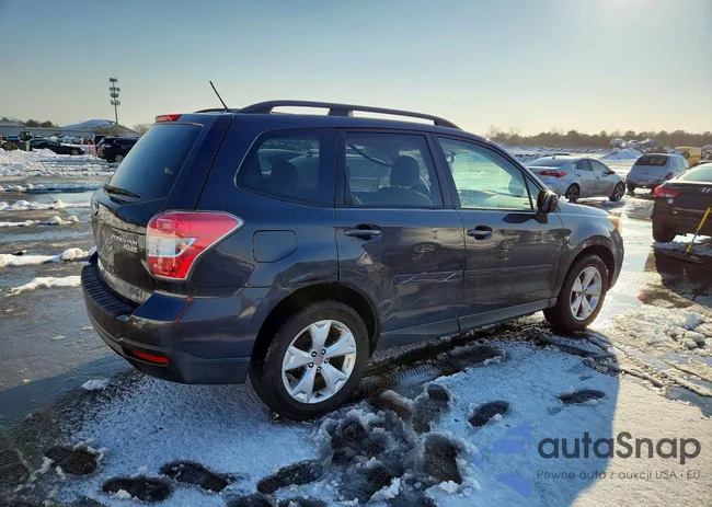 JF2SJADC8FH463029: 77098035