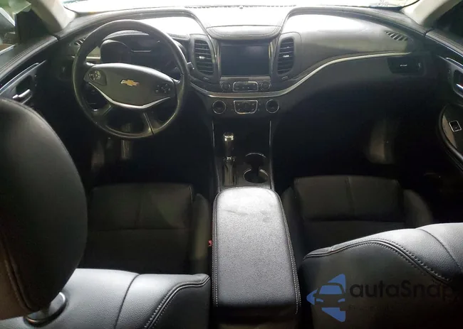 2G1105SA1H9172443: 76393435