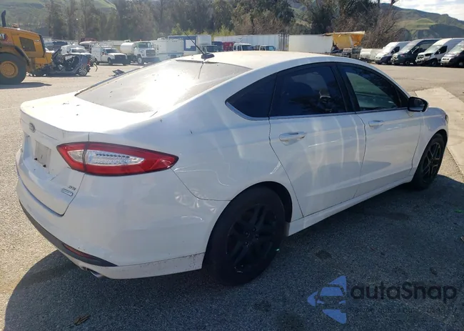 3FA6P0HD9GR250253: 76553455