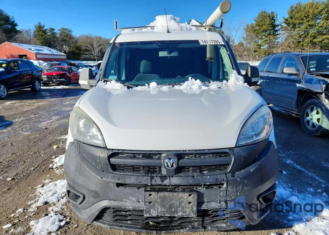 ZFBERFAB1H6E58238: 47225676