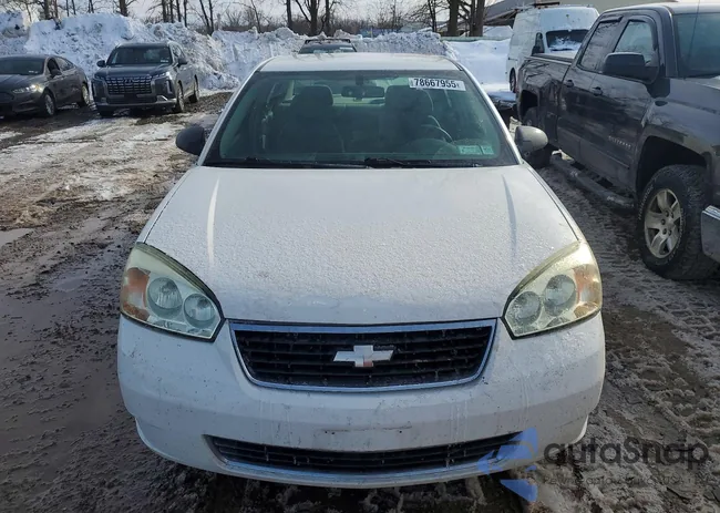 1G1ZS58F77F304143: 78667955