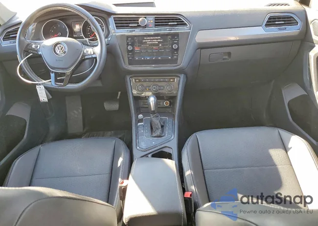 3VV3B7AX6MM113287: 77953435