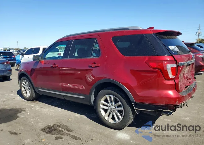 1FM5K7D87HGA84681: 77383025