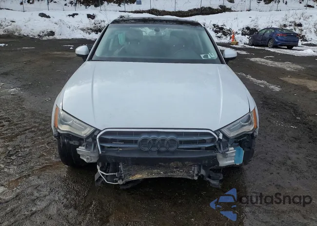 WAUBFGFF4F1011207: 74672425