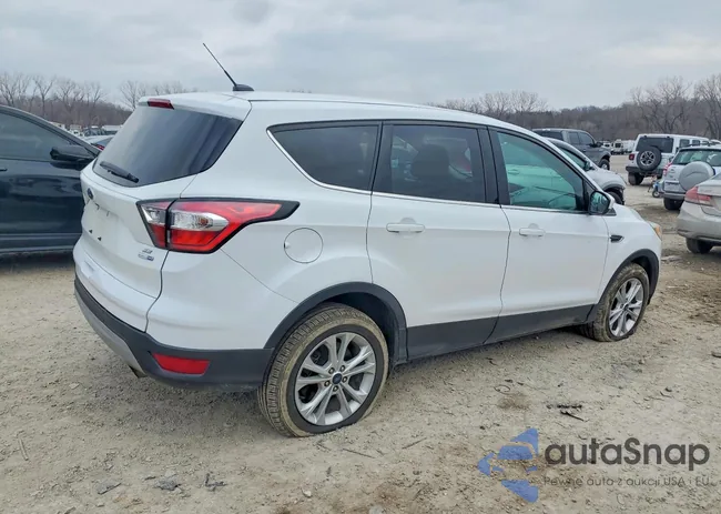 1FMCU9GD4HUD94407: 76223055