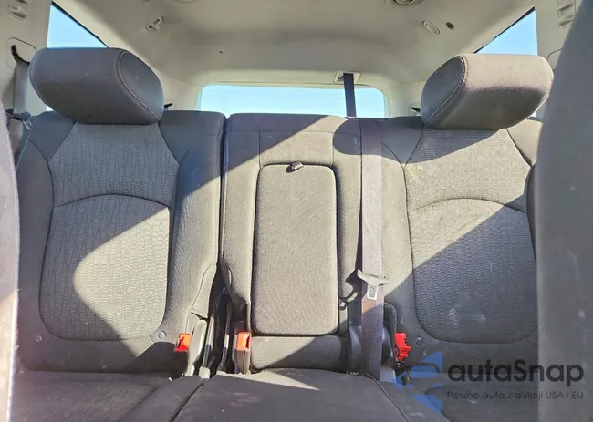 1GNKRGKD8FJ244688: 78976205