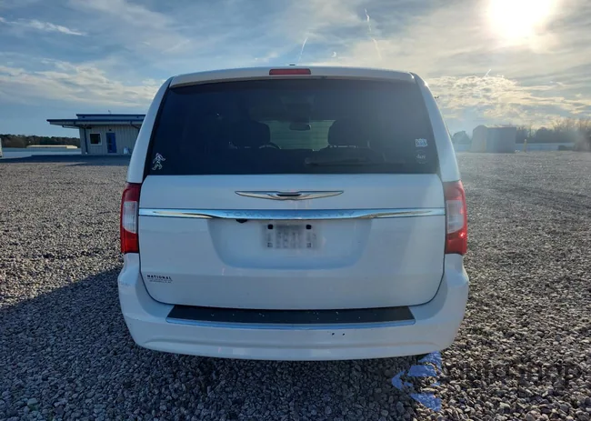 2C4RC1BGXER275340: 77309195