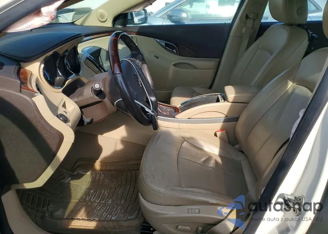 1G4GD5ED8BF299843: 76260435