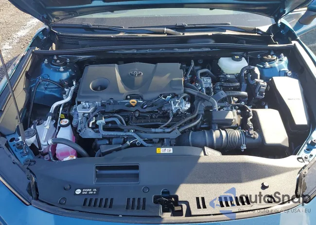 4T1DAACK7TU224084: 77319515