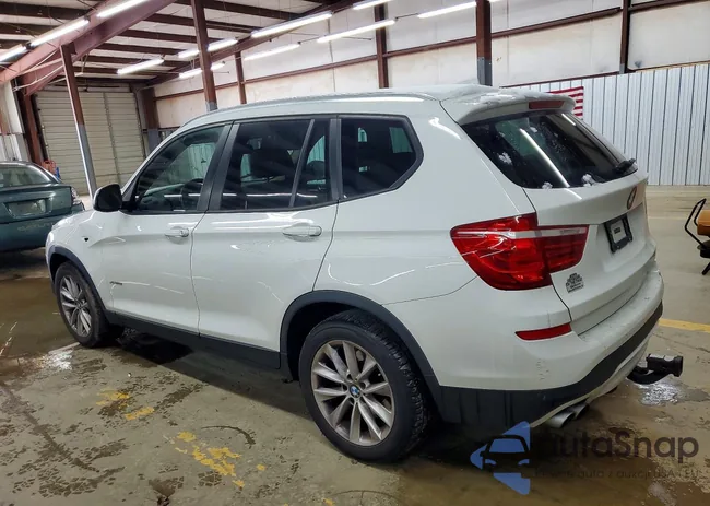 5UXWX9C51F0D52290: 73988185