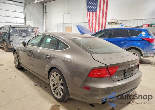 WAU2GAFC5CN176316: 74938695