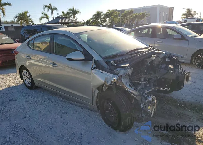 5NPD74LFXHH064209: 75178505