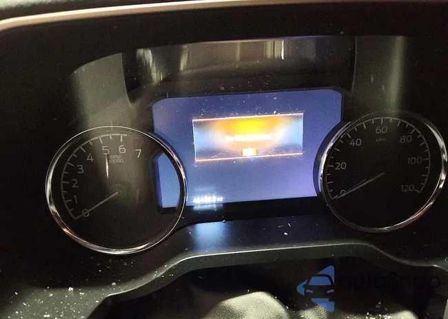 1FTEW1EP8NKD36779: 77536505