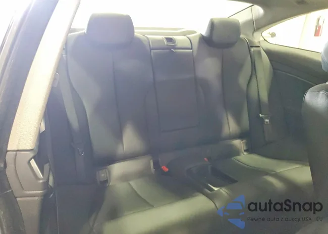 WBA3N9C56EF721645: 78432295