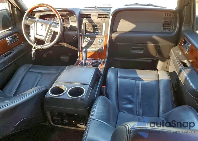 5LMJJ2HT8FEJ01738: 78700145