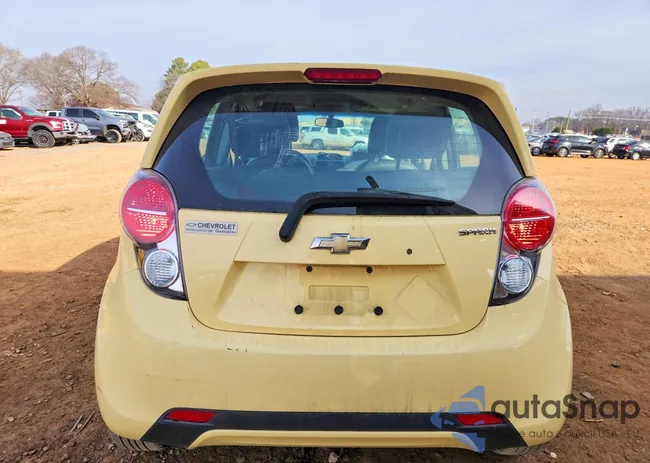 KL8CB6S96EC578916: 76809565