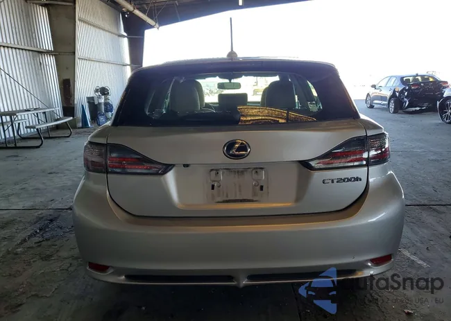 JTHKD5BH9D2151103: 75915525