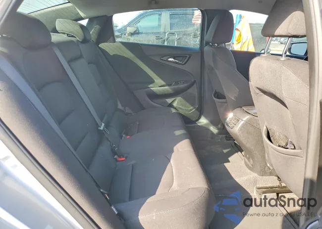 1G1ZD5STXLF053461: 75694105