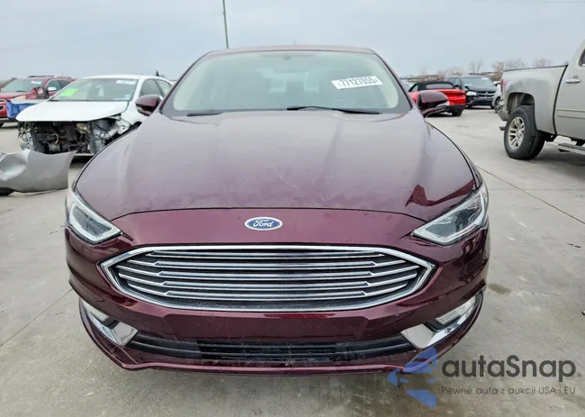 3FA6P0HD4HR407740: 77127055