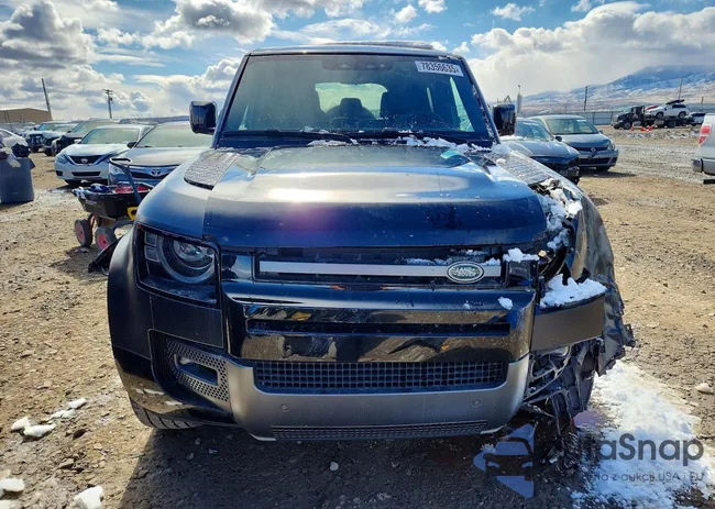 SALEWEEEXP2244204: 78356635