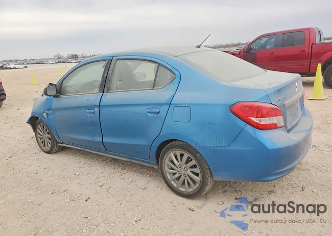 ML32F3FJXKHF16630: 76907435