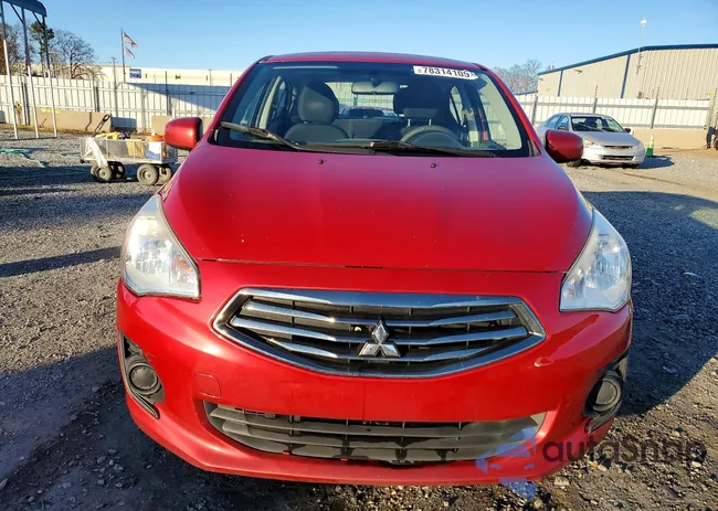 ML32F3FJ7HHF18974: 78314105