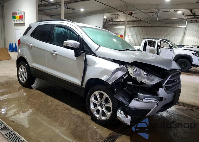 MAJ6S3GL3MC410758: 78807745