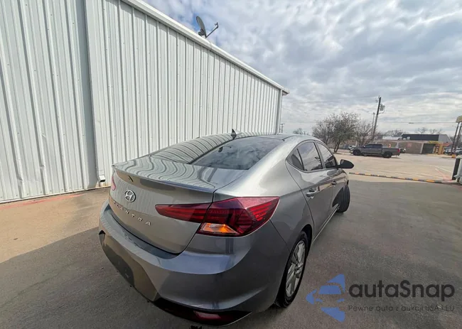 5NPD84LF6LH511642: 76476345