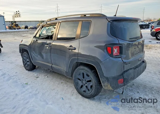 ZACNJBABXLPL39181: 75822885