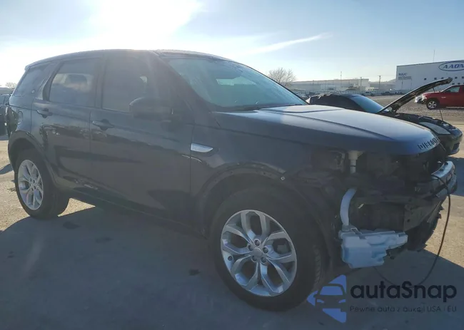 SALCR2BG5GH545995: 76044225