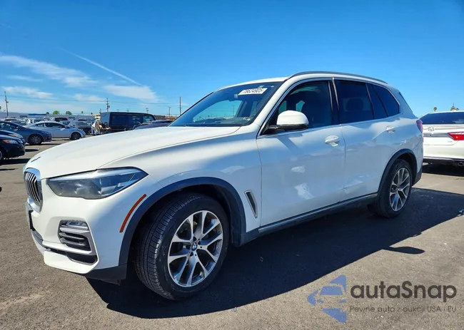 5UXCR4C04LLW64695: 78624905