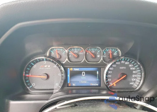 1GCVKREC3EZ256904: 77821995