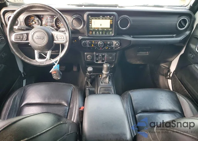 1C4HJXEM8MW731623: 77917765