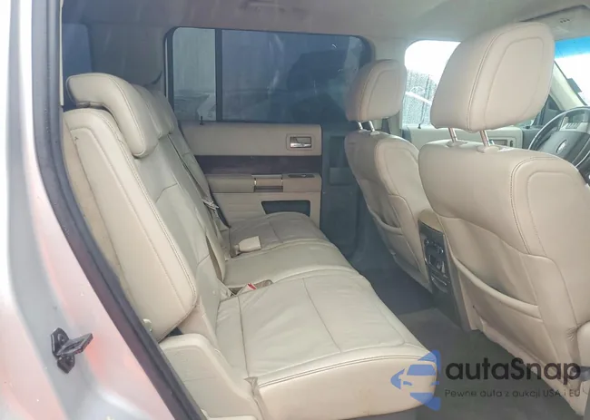 2FMGK5CC9ABA74251: 76492945