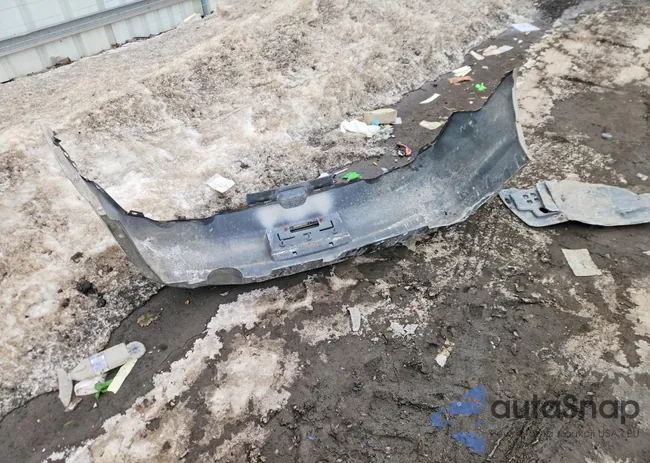 JH4DC54802C016950: 76509175