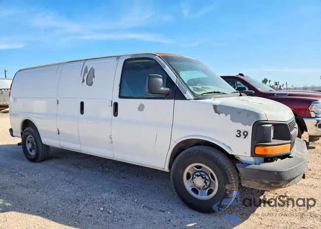 1GCHG39K791104108: 76967925