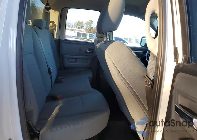 1C6RR6GT8ES390901: 77340325