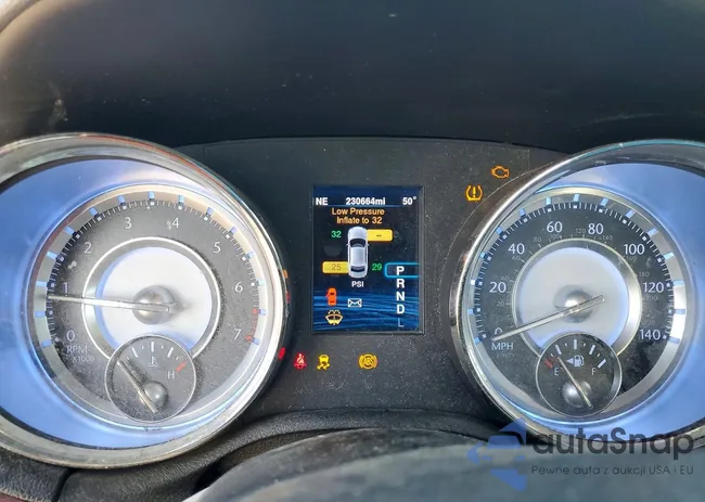 2C3CCAAGXEH289188: 75759845