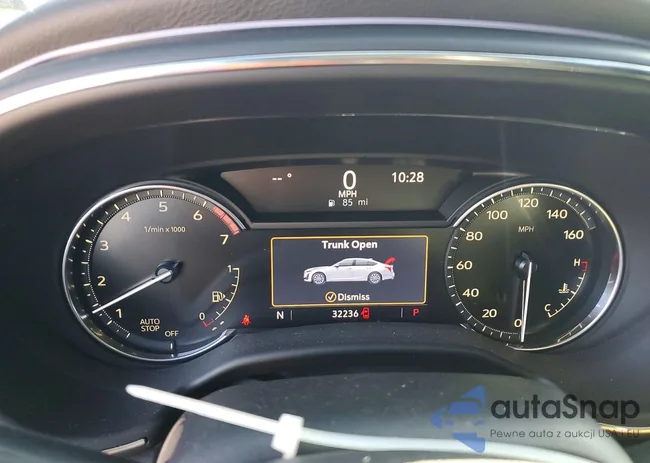 1G6DM5RK3M0144870: 76216265